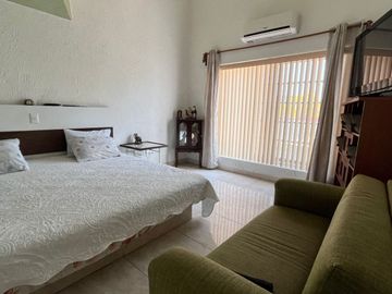 Venta Casa en La Audiencia