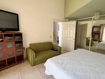 Venta Casa en La Audiencia