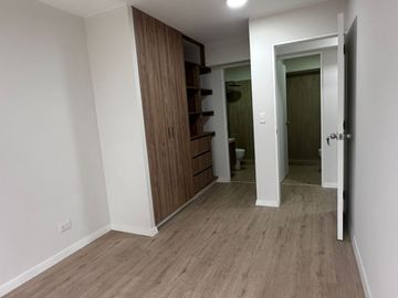 EN VENTA DEPARTAMENTOS DE ESTRENO EN MIRAFLORES ¡ENTREGA INMEDIATA!