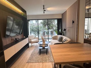 EN VENTA DEPARTAMENTOS DE ESTRENO EN MIRAFLORES ¡ENTREGA INMEDIATA!