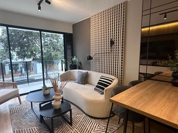 EN VENTA DEPARTAMENTOS DE ESTRENO EN MIRAFLORES ¡ENTREGA INMEDIATA!
