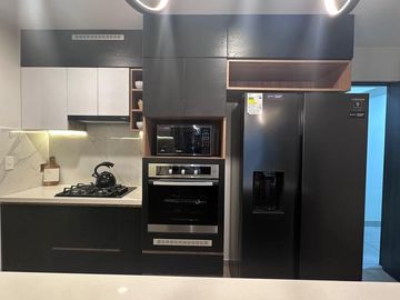 EN VENTA DEPARTAMENTOS DE ESTRENO EN MIRAFLORES ¡ENTREGA INMEDIATA!