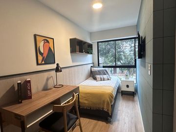 EN VENTA DEPARTAMENTOS DE ESTRENO EN MIRAFLORES ¡ENTREGA INMEDIATA!