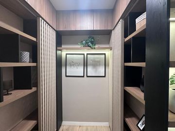 EN VENTA DEPARTAMENTOS DE ESTRENO EN MIRAFLORES ¡ENTREGA INMEDIATA!