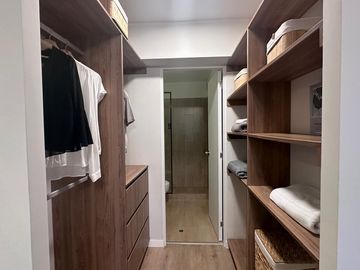 EN VENTA DEPARTAMENTOS DE ESTRENO EN MIRAFLORES ¡ENTREGA INMEDIATA!
