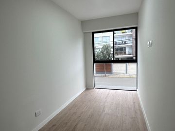 EN VENTA DEPARTAMENTOS DE ESTRENO EN MIRAFLORES ¡ENTREGA INMEDIATA!