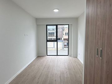 EN VENTA DEPARTAMENTOS DE ESTRENO EN MIRAFLORES ¡ENTREGA INMEDIATA!