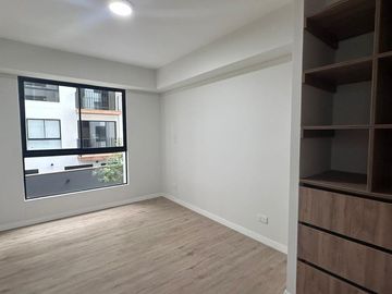 EN VENTA DEPARTAMENTOS DE ESTRENO EN MIRAFLORES ¡ENTREGA INMEDIATA!
