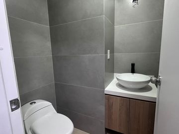 EN VENTA DEPARTAMENTOS DE ESTRENO EN MIRAFLORES ¡ENTREGA INMEDIATA!