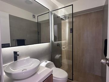 EN VENTA DEPARTAMENTOS DE ESTRENO EN MIRAFLORES ¡ENTREGA INMEDIATA!