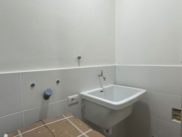EN VENTA DEPARTAMENTOS DE ESTRENO EN MIRAFLORES ¡ENTREGA INMEDIATA!