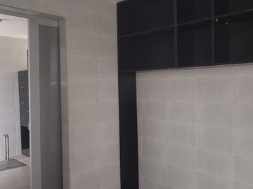 Alquiler de Exclusivo Departamento Triplex cerca del Óvalo Higuereta