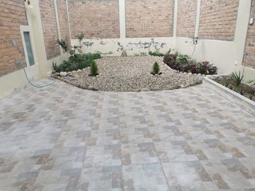 Casa En Venta Para Vivienda Oficinas O Empresas