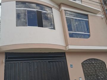 Casa En Venta Para Vivienda Oficinas O Empresas