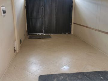 Casa En Venta Para Vivienda Oficinas O Empresas