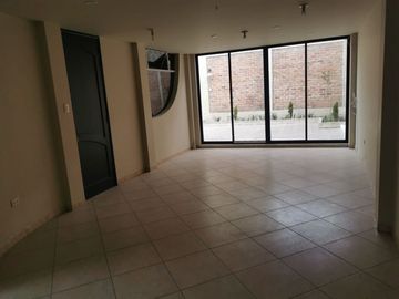Casa En Venta Para Vivienda Oficinas O Empresas