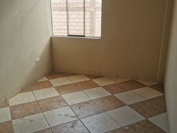 Casa En Venta Para Vivienda Oficinas O Empresas