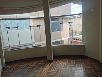 Casa En Venta Para Vivienda Oficinas O Empresas