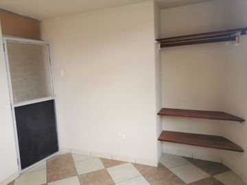 Casa En Venta Para Vivienda Oficinas O Empresas