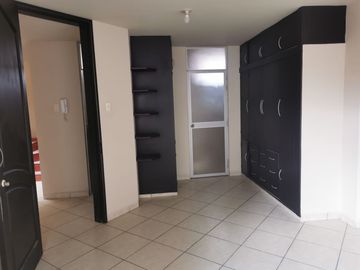 Casa En Venta Para Vivienda Oficinas O Empresas