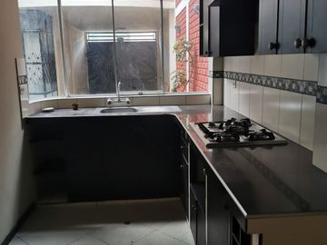 Casa En Venta Para Vivienda Oficinas O Empresas