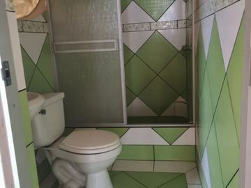 Casa En Venta Para Vivienda Oficinas O Empresas