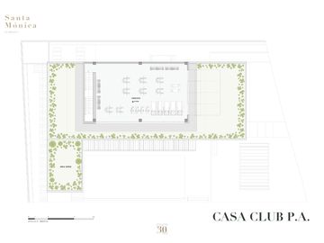 Lotes de venta urbanización de lujo San Patricio Cumbayá