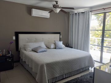 VENDO CASA EN LA MORADA CALI VALLE DEL CAUCA