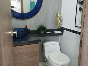 VENDO CASA EN LA MORADA CALI VALLE DEL CAUCA
