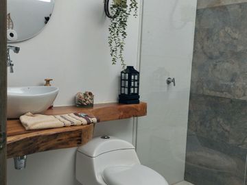 VENDO CASA EN LA MORADA CALI VALLE DEL CAUCA