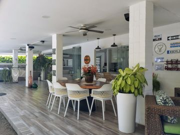 VENDO CASA EN LA MORADA CALI VALLE DEL CAUCA