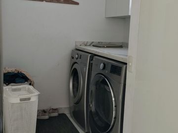 VENDO CASA EN LA MORADA CALI VALLE DEL CAUCA