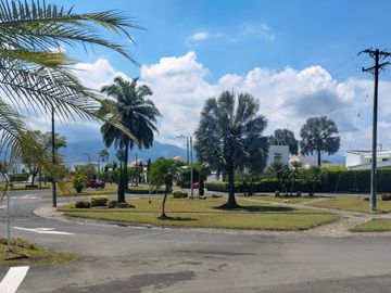 VENDO CASA EN LA MORADA CALI VALLE DEL CAUCA