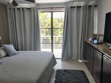 VENDO CASA EN LA MORADA CALI VALLE DEL CAUCA
