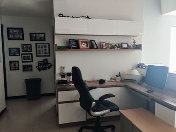 VENDO CASA EN LA MORADA CALI VALLE DEL CAUCA