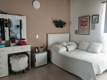 VENDO CASA EN LA MORADA CALI VALLE DEL CAUCA