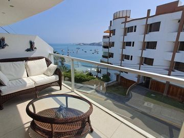 VENTA DEPARTAMENTO SANTA MARIA DEL MAR