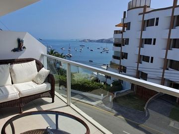 VENTA DEPARTAMENTO SANTA MARIA DEL MAR
