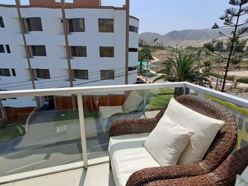 VENTA DEPARTAMENTO SANTA MARIA DEL MAR