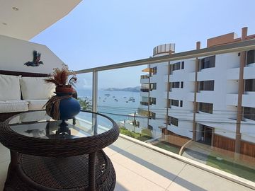 VENTA DEPARTAMENTO SANTA MARIA DEL MAR