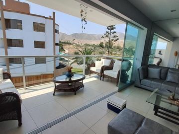 VENTA DEPARTAMENTO SANTA MARIA DEL MAR