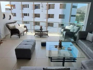 VENTA DEPARTAMENTO SANTA MARIA DEL MAR