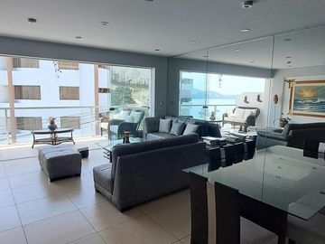 VENTA DEPARTAMENTO SANTA MARIA DEL MAR