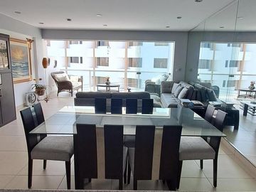 VENTA DEPARTAMENTO SANTA MARIA DEL MAR
