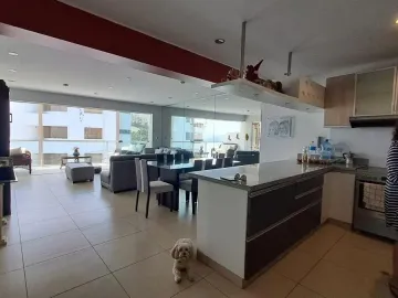 VENTA DEPARTAMENTO SANTA MARIA DEL MAR
