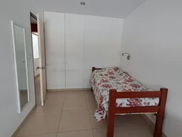 VENTA DEPARTAMENTO SANTA MARIA DEL MAR