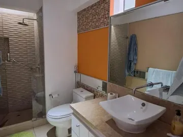 VENTA DEPARTAMENTO SANTA MARIA DEL MAR