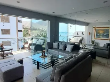 VENTA DEPARTAMENTO SANTA MARIA DEL MAR
