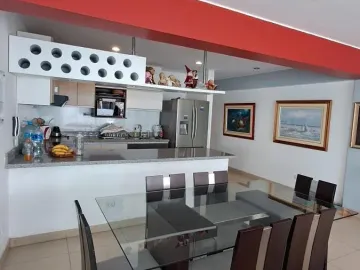 VENTA DEPARTAMENTO SANTA MARIA DEL MAR