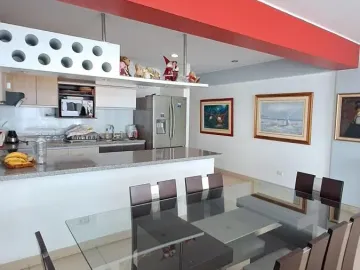 VENTA DEPARTAMENTO SANTA MARIA DEL MAR